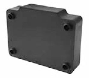 Distansstück für Druckluftsteckdose R-75283 - R-75288 Dicke: 10 mm