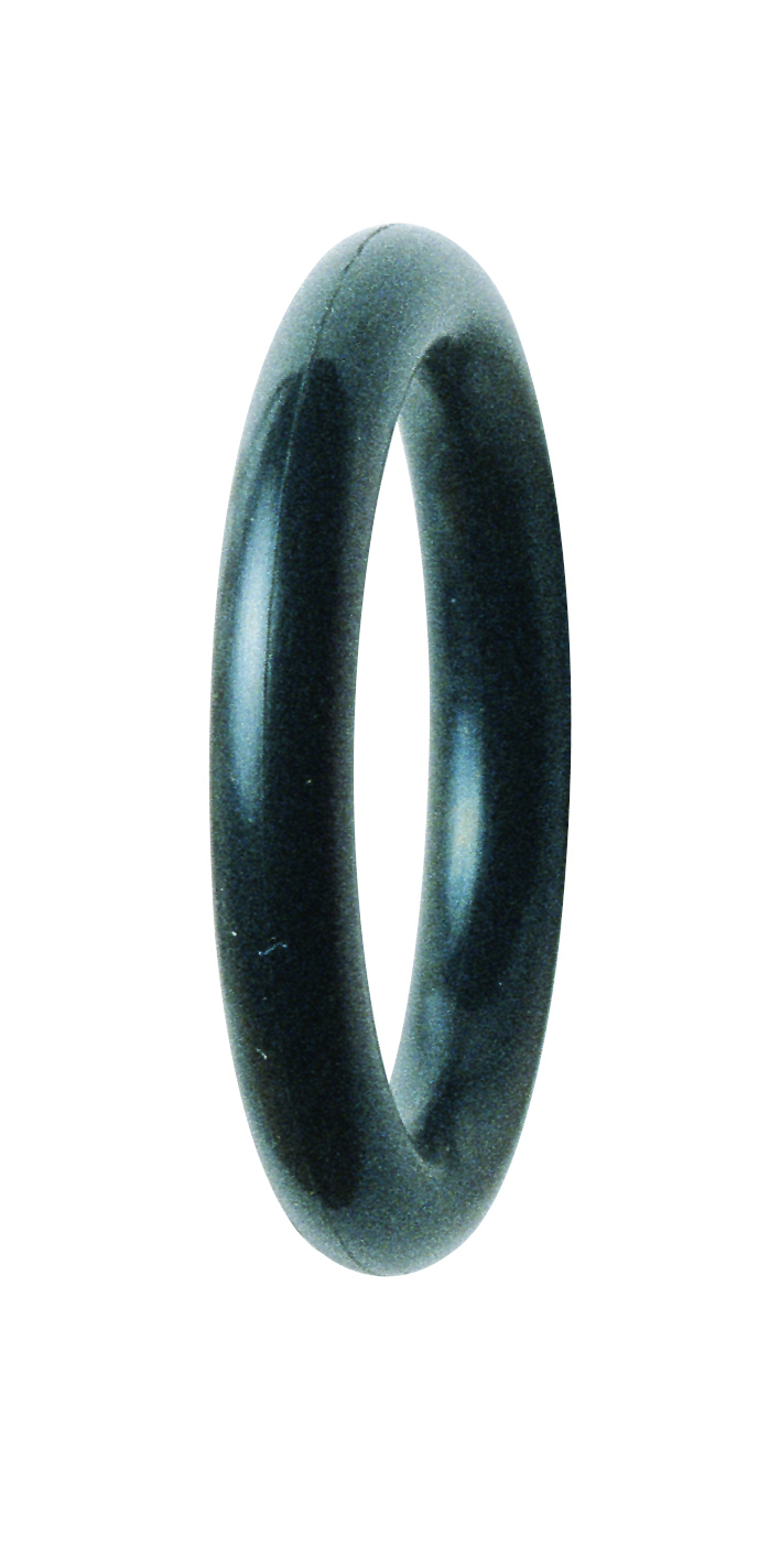 O-Ring Typ 656 15 zu Fit-Steckfittinge