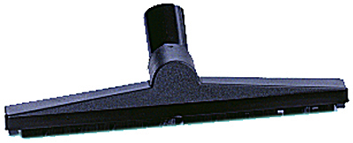 Bodendüse
