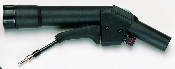 Druckpistole